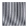 Online VBS Marktplatz Bündchenstoff 1x1 Rippe "Streifen 3 mm"