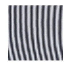 Online VBS Marktplatz Bündchenstoff 1x1 Rippe "Streifen 3 mm"