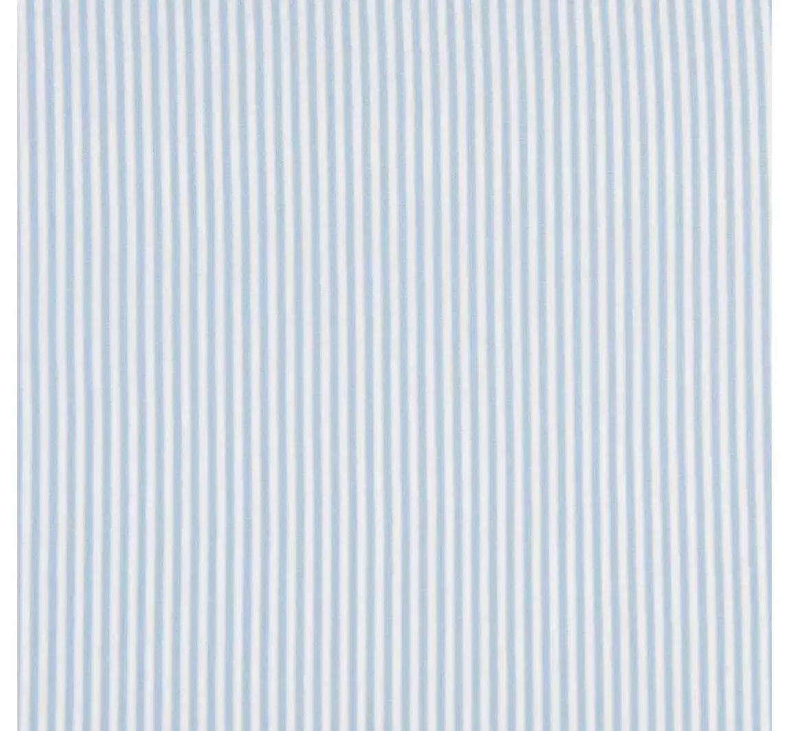 Online VBS Marktplatz Bündchenstoff 1x1 Rippe "Streifen 3 mm"