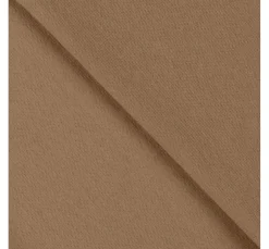 VBS Marktplatz Bündchenstoff 1x1 Rippe