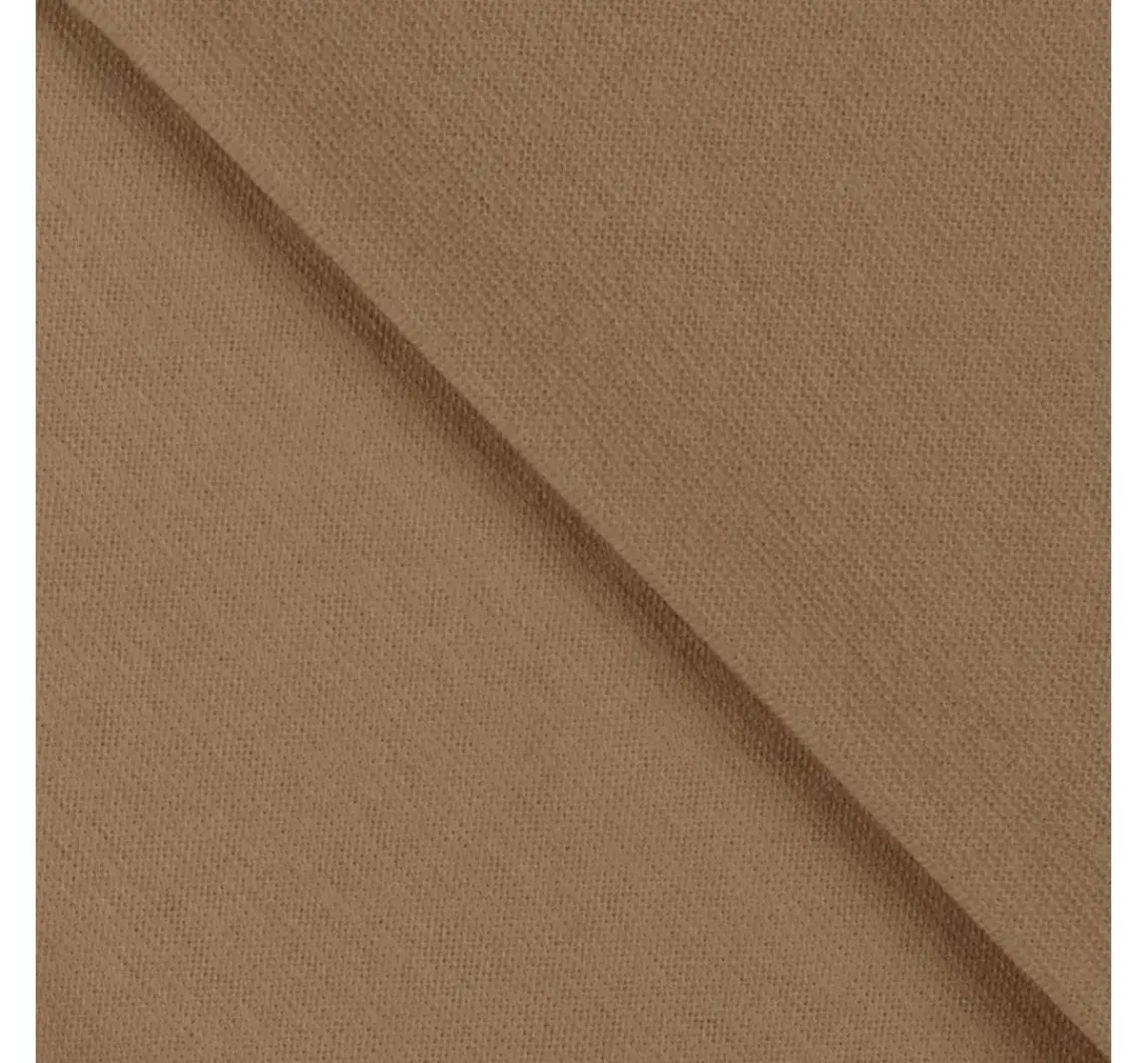 VBS Marktplatz Bündchenstoff 1x1 Rippe "Uni"