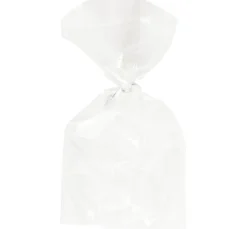 Outlet Rico Design Bodenbeutel 