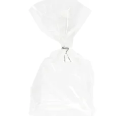 Outlet Rico Design Bodenbeutel 