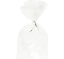 Outlet Rico Design Bodenbeutel 