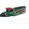 Best BOSCH GluePen
