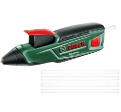 Best BOSCH GluePen