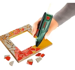 Best BOSCH GluePen