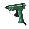 Discount BOSCH Heißklebepistole PKP 18 E