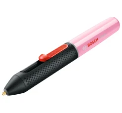 Online BOSCH Heißklebestift Gluey