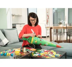 Online BOSCH Heißklebestift Gluey