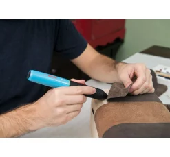Online BOSCH Heißklebestift Gluey