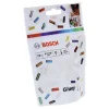 BOSCH Ministicks für Gluey