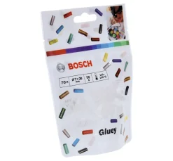 BOSCH Ministicks für Gluey