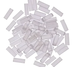 BOSCH Ministicks für Gluey