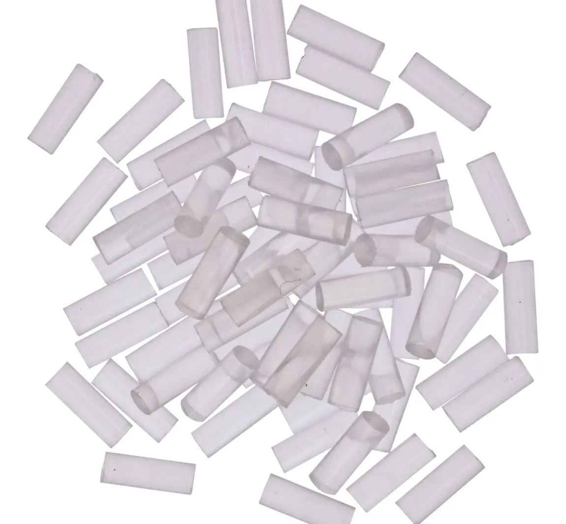 BOSCH Ministicks für Gluey