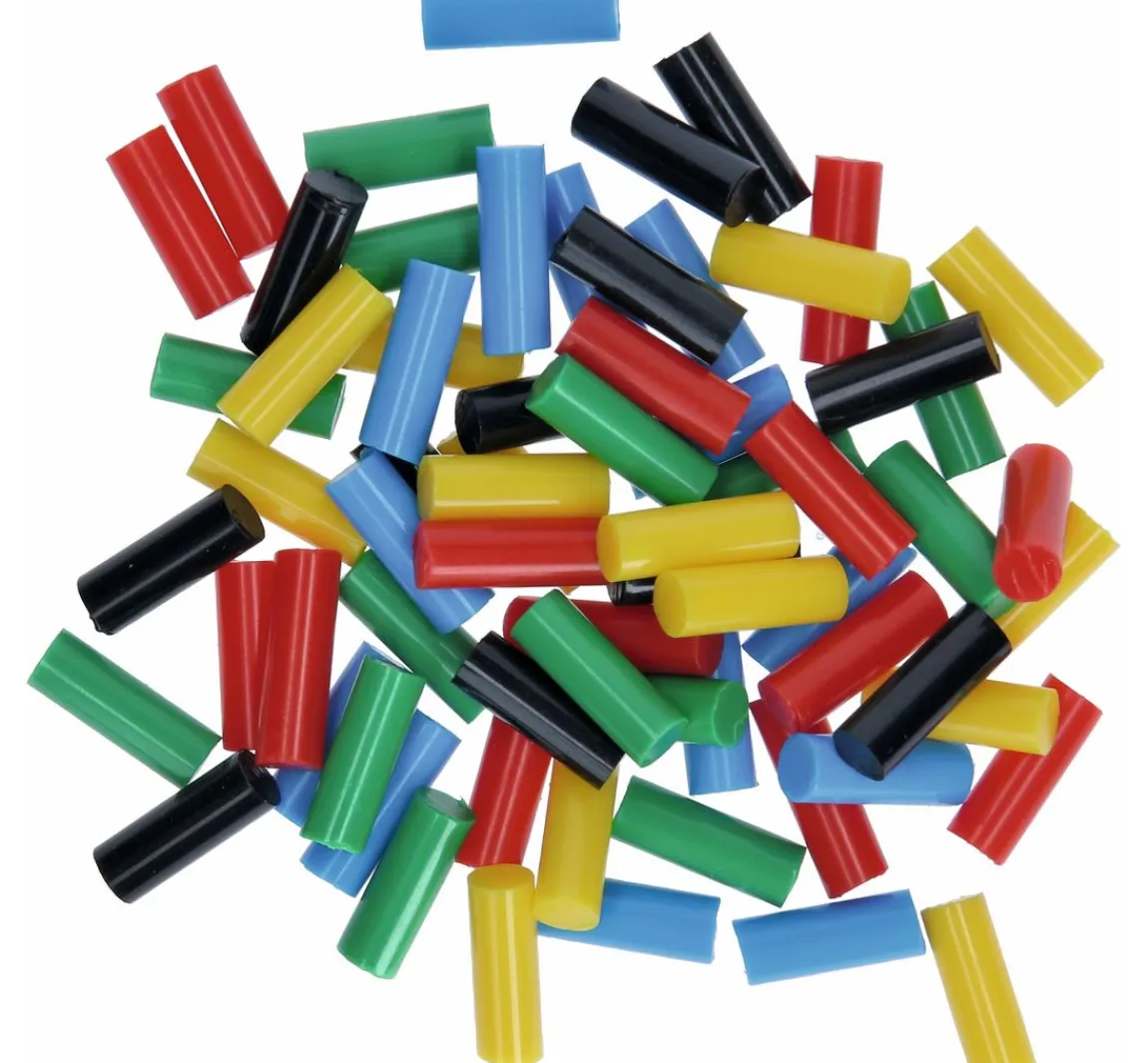BOSCH Ministicks für Gluey