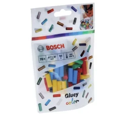 BOSCH Ministicks für Gluey