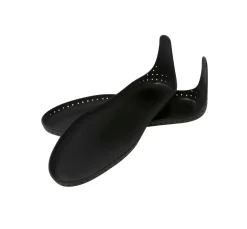 Sale botties Sohlen
