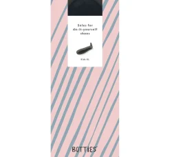 Sale botties Sohlen