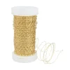 Outlet VBS Bouilloneffektdraht