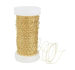 Outlet VBS Bouilloneffektdraht