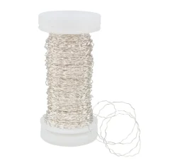 Outlet VBS Bouilloneffektdraht