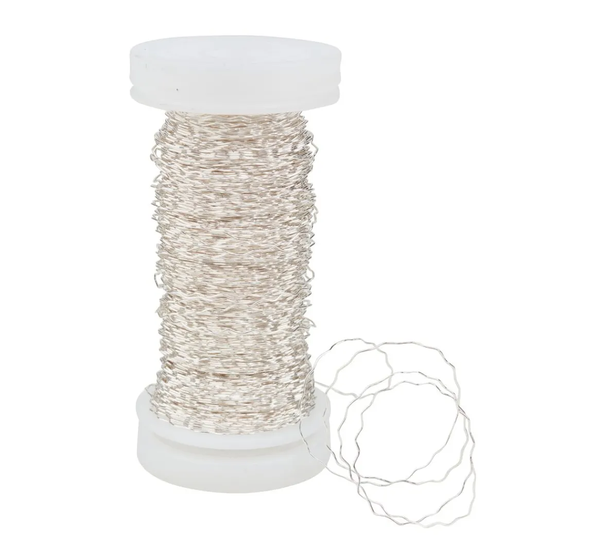 Outlet VBS Bouilloneffektdraht