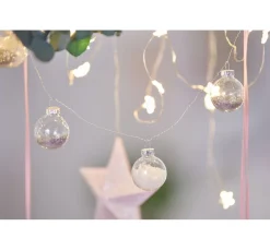 Outlet VBS Bouilloneffektdraht