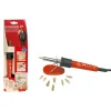 Hot PEBARO Brandmal-Pen