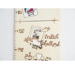 Hot PEBARO Brandmal-Pen