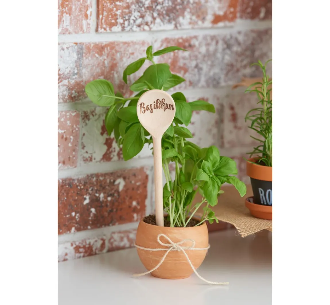 Hot PEBARO Brandmal-Pen