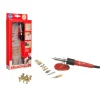 Best PEBARO Brandmal-Set
