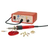 Sale PEBARO Brennstation »Brandmal-Pen«