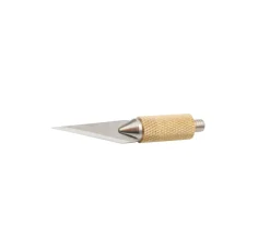 Sale PEBARO Brennstation »Brandmal-Pen«