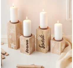 Sale PEBARO Brennstation »Brandmal-Pen«