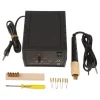Online Hobbyring Brennstation Brenn-Peter Junior Electronic