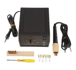 Online Hobbyring Brennstation Brenn-Peter Junior Electronic