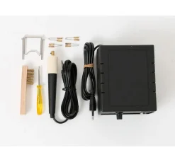 Online Hobbyring Brennstation Brenn-Peter Junior Electronic