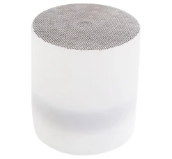 Outlet ohne Marke Bärenstimme / Brummstimme, für Teddybären mit 35-40cm