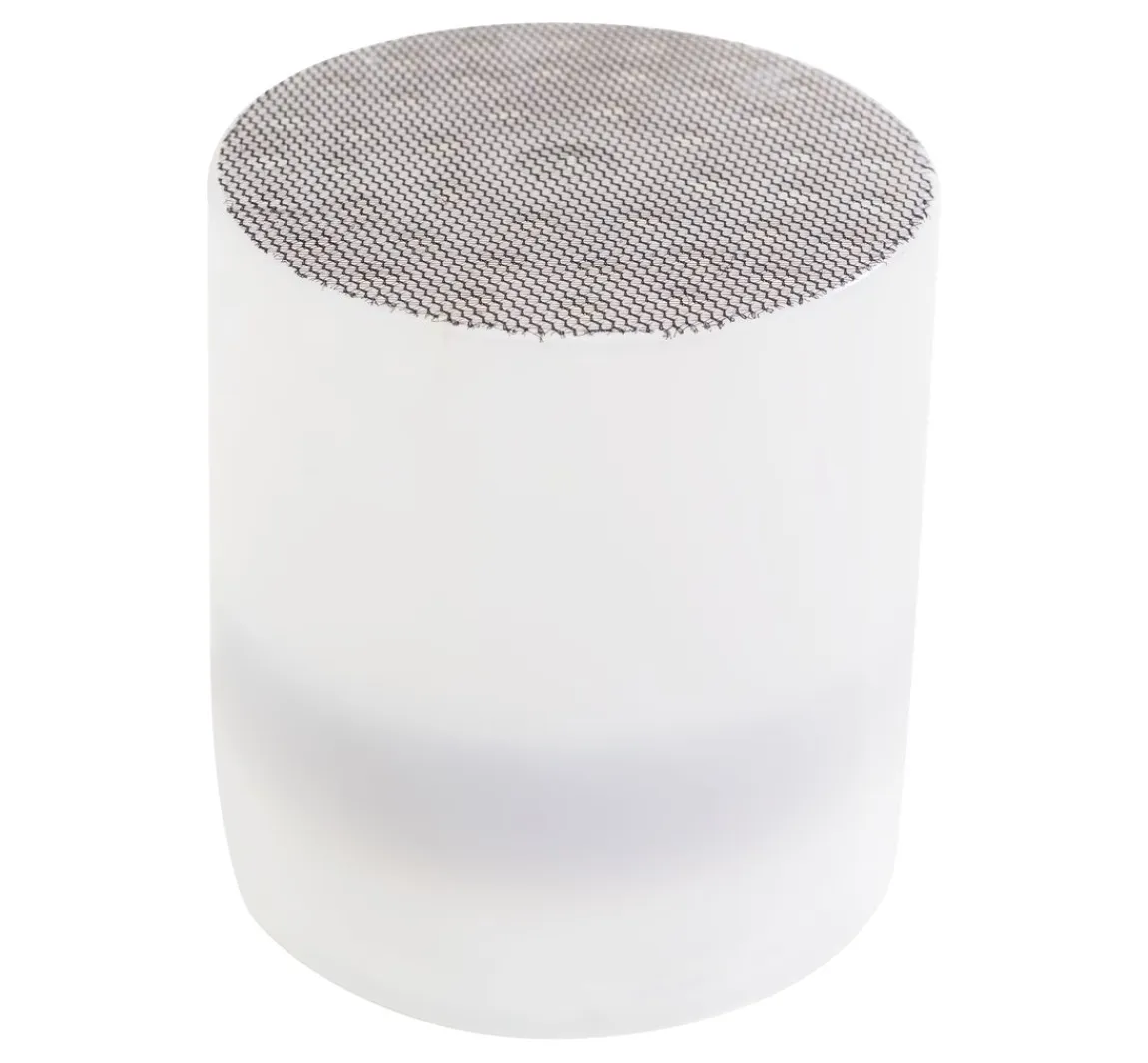Outlet ohne Marke Bärenstimme / Brummstimme, für Teddybären mit 35-40cm