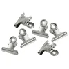 Discount Meyco Briefklemmer