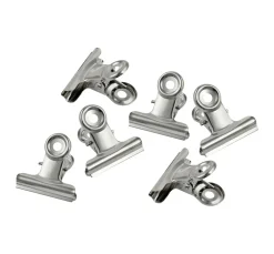 Discount Meyco Briefklemmer