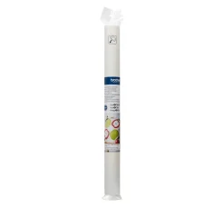Hot brother Aufbügelblatt für Stoffapplikationen, 92 x 47 cm