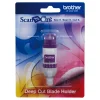 Outlet brother Halter für Schneidemesser Tiefschnitte