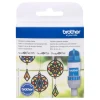 Best brother Halter für Schneidemesser für Standardschnitte