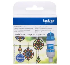 Best brother Halter für Schneidemesser für Standardschnitte