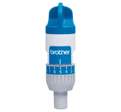 Best brother Halter für Schneidemesser für Standardschnitte