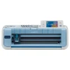 Outlet brother Hobbyplotter ScanNCut CM750