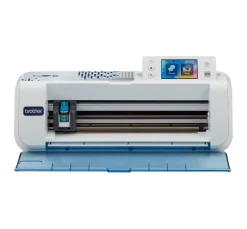 Outlet brother Hobbyplotter ScanNCut CM750