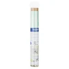 Discount brother Klebefolie für Stoffschnitte, 30,5 x 30,5 cm